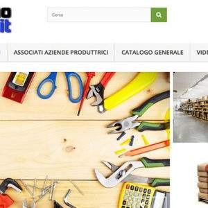 Cotugno, direttore commerciale per magazzinoedile.it