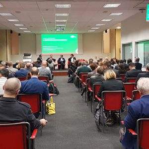Architettura, Tecnica e Responsabilit&agrave; secondo il CNCC