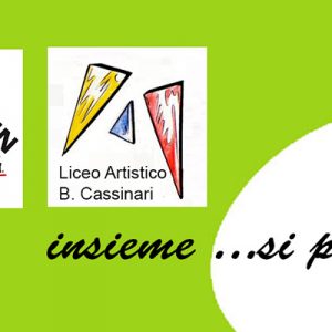 Leroy Merlin. Concluso il progetto di alternanza scuola-lavoro