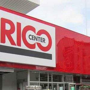 Sardegna: Leroy Merlin al posto di Bricocenter?