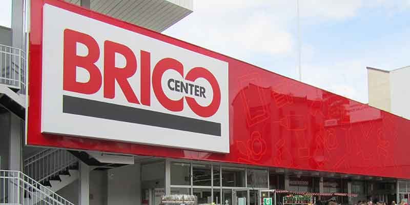 Bricocenter a Forl&igrave; cambia sede e raddoppia