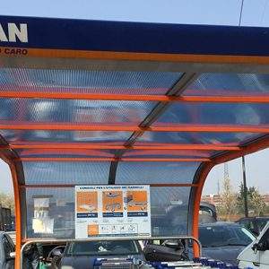 Affaire Bricoman: il Tar respinge la domanda di sospensiva&nbsp;