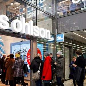 Clas Ohlson chiude l’anno a +4%