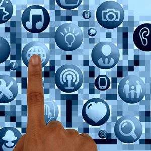 Recensioni online? Il bricolage è in seconda posizione