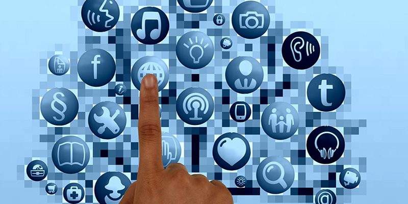 Recensioni online? Il bricolage &egrave; in seconda posizione