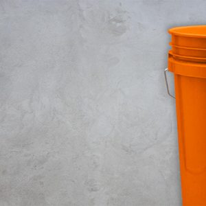 Veloce come…The Home Depot®. Intervista a Massimiliano Zampella
