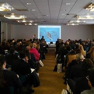 Retail Innovations, edizione numero 15