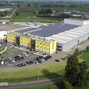 Il Gruppo Emak acquisisce l’83,1% del Gruppo Lavorwash