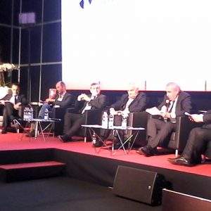 Si apre l&rsquo;era del &ldquo;Do instead of buy&rdquo;. Che il bricolage ne approfitti