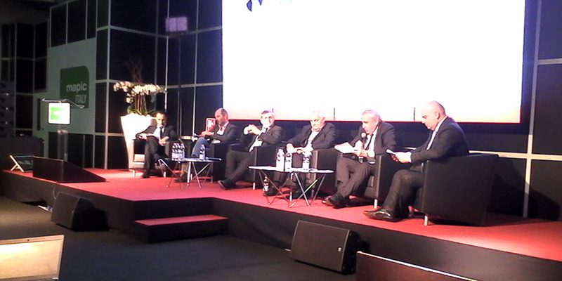 Si apre l&rsquo;era del &ldquo;Do instead of buy&rdquo;. Che il bricolage ne approfitti