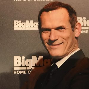 Speciale Edilizia. BigMat, la libertà che aggrega