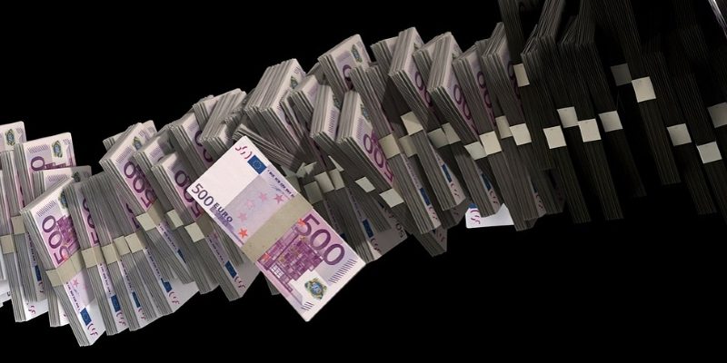 Lo &ldquo;strano&rdquo; caso dell&rsquo;avvicendamento in Bricoman (La risposta)