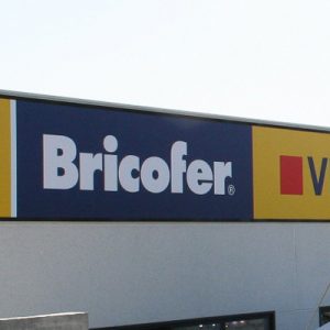 Gruppo Bricofer sceglie di “far fuori” la logistica