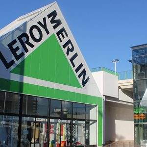 Logistica: Leroy Merlin risolve il rapporto con Premium Net