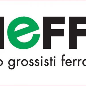 Gieffe, l’aggregazione aumenta