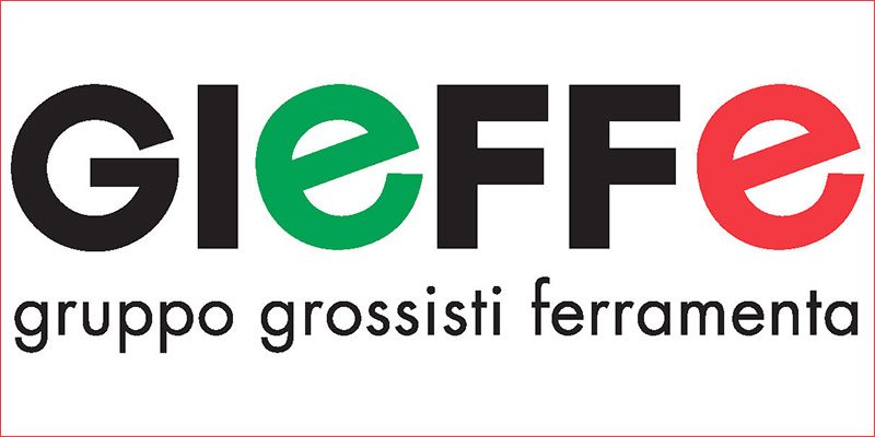 Gieffe, l&rsquo;aggregazione aumenta