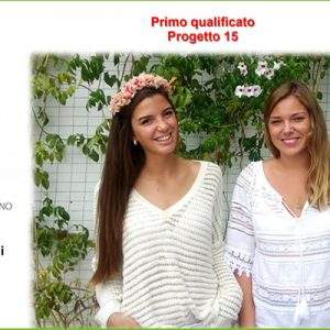 Al femminile l’edizione 2017 del concorso “La Casa di Domani”