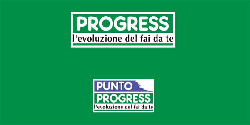 Progress, la Cassazione d&agrave; ragione alle comesse