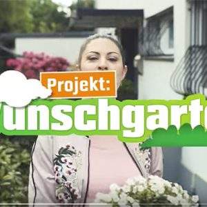 Il video della settimana. Obi, dai desideri alla realtà