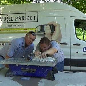 Il video della settimana. Lowe’s, tra didattica, video e concorsi