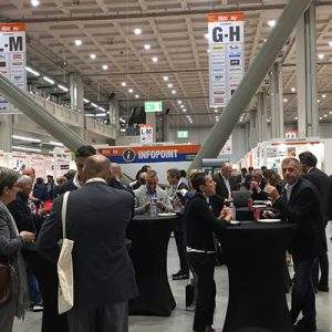 Bricoday e Hardware Forum 2017