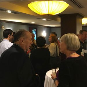 La 2° edizione di eRetailer Summit Home Improvement