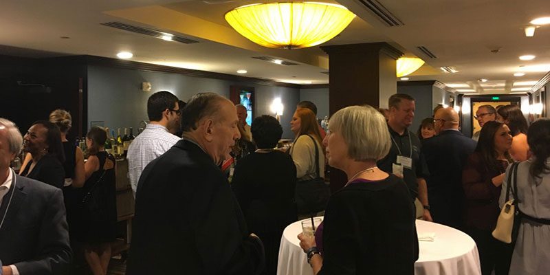 La 2&deg; edizione di eRetailer Summit Home Improvement