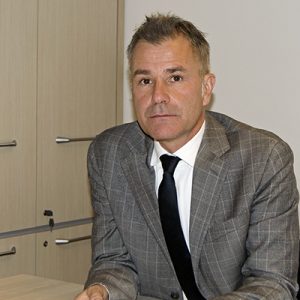Stefan Pirpamer, per una consulenza più competente