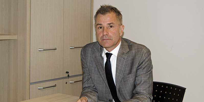 Stefan Pirpamer, per una consulenza pi&ugrave; competente