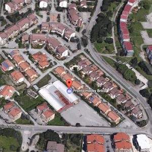 Pronto Hobby Brico, prossimo negozio a Cosenza