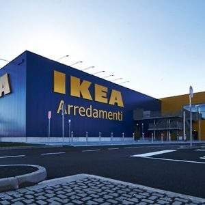 IKEA Italia riapre il 18 maggio