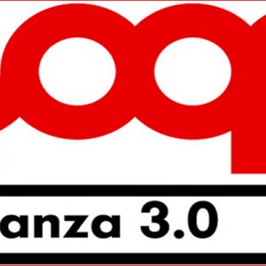 E Coop Alleanza 3.0 diventa ancora più grande