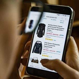 L&rsquo;eCommerce B2C in Italia: la seconda giovinezza dei servizi