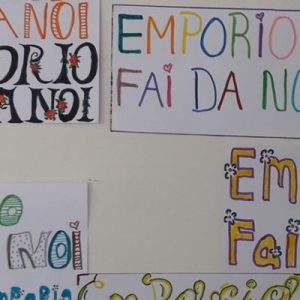 Padova, nuovo Emporio Fai Da Noi di Leroy Merlin