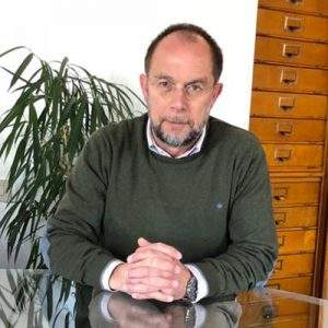 Gruppo TEC e Bricoio, è guerra