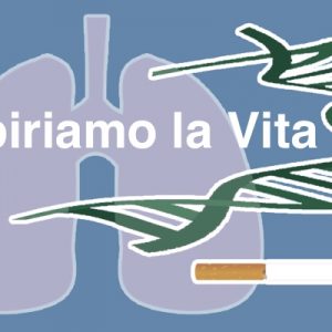 Con TEN-Diyandgarden “Respiriamo la Vita”