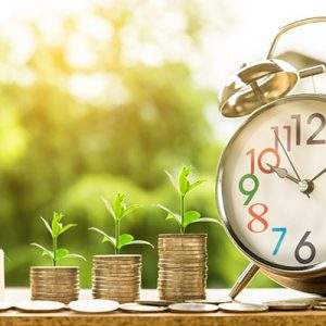 Bricolife, 5 consorziati e 7 store in più. E nel 2018 Eurobrico apre in Friuli
