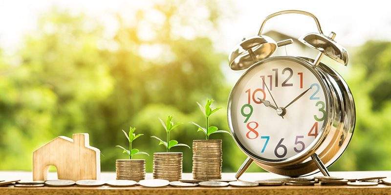 Bricolife, 5 consorziati e 7 store in pi&ugrave;. E nel 2018 Eurobrico apre in Friuli