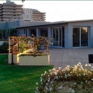 I giardini di MyPlant, terza edizione