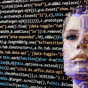 Philip K. Dick e la customer experience personalizzata