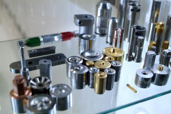 Fastener Fair Italy 2018 diventa pi&ugrave; grande