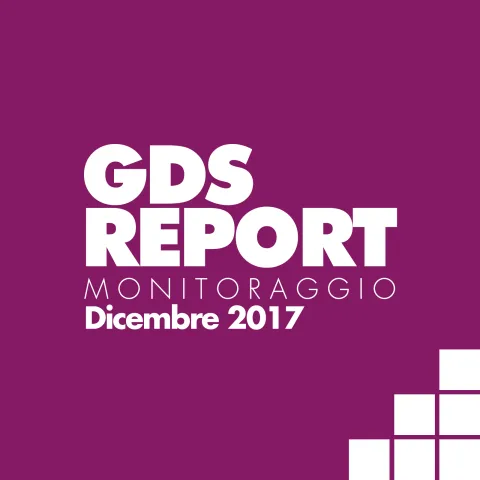 Monitoraggio 2017