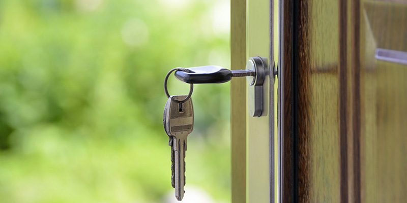 Immobiliare. Nel 2023 compravendite in calo