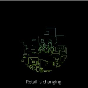 Deloitte, retail più stabili e profittevoli