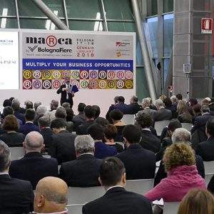Crescita continua per i prodotti MDD