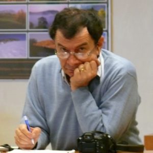 Euroflora 2018. L’intervento di Arturo Croci