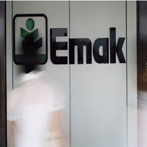 Gruppo Emak dona all&rsquo;Ausl IRCSS di Reggio Emilia