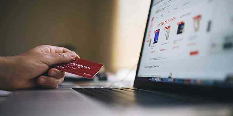 UE, fine del Geoblocking