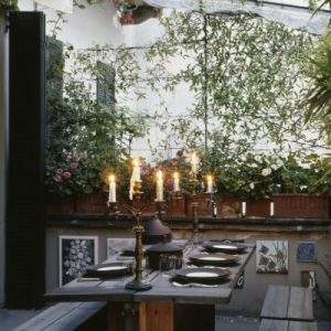 Houzz Italia consegna i “Best of Houzz 2018”