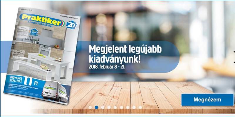 Kingfisher, riorganizzazione in Romania. Verso un’insegna unica?